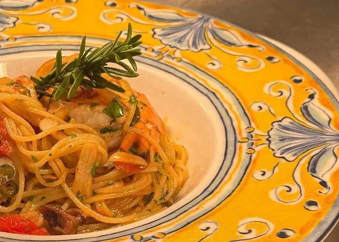 Und Restaurant Hohe Schule Hotel Herborn (Hessen)